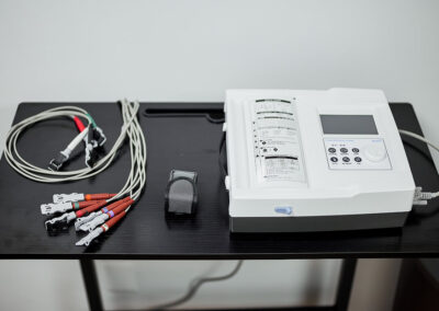 cardiotouch-electrocardiogram-integrated-internal-medicine-clinic-queens-ny