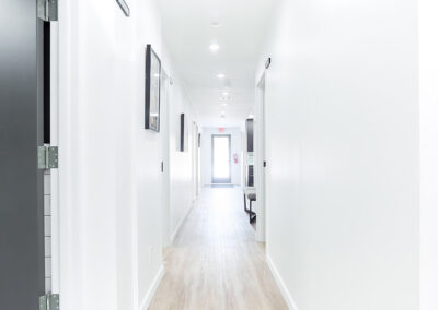 clean-hallway-inside-integrated-internal-medicine-queens-ny