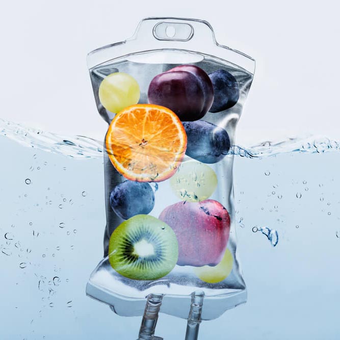 infusion-treatment-iv-bag-with-fruits-inside