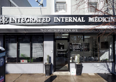 integrated-internal-medicine-storefront